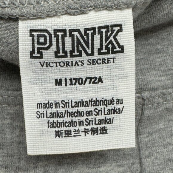 Women’s VS Workout Leggings Size Medium - Picture 6 of 6